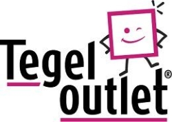 Tegeloutlet bvba