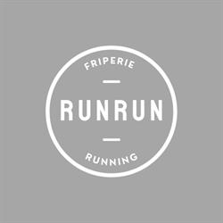 RunRun Belgique
