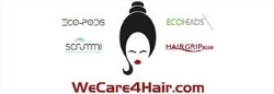 WeCare4hair