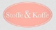 Stoffe & Koffe