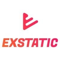 Exstatic
