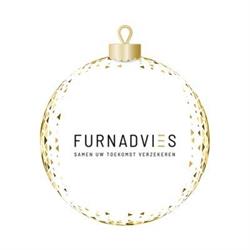 Furnadvies
