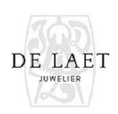 Juwelier De Laet