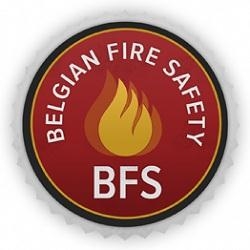 Belgian Fire Safety