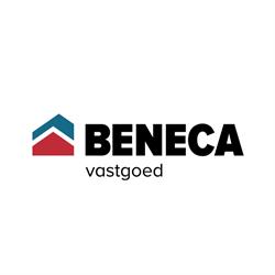Beneca Vastgoed