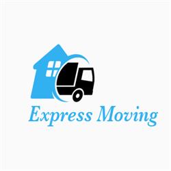 Express Moving
