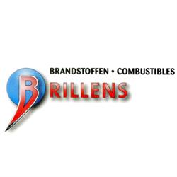 Brillens Brandstoffen