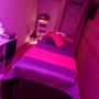 Cabinet de massage Wellness Sylvie