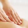 massage bien être Wellness Sylvie