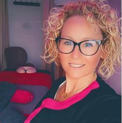 Wellness Sylvie