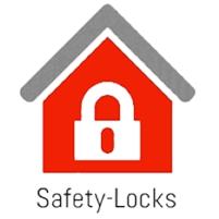 Safety-Locks
