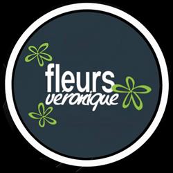 Fleurs Véronique