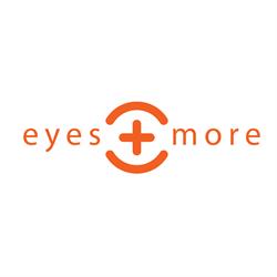 eyes + more - Opticien Genk