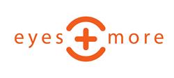 eyes + more - Opticien Sint Niklaas