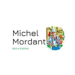 Mordant Michel