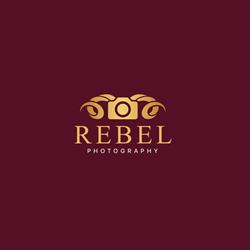 Rebel Photography