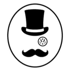 VW-VAN