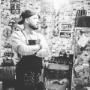 coiffeur pour hommes Stipbarber