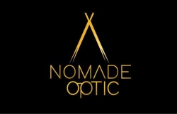 Nomade optic