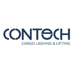 Container Technics NV