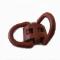 Fixed-Lashing-Products