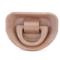 LE-8B-Flush-D-ring