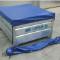 Z-8-2-BIN-FOR-FLAT-RACK