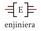 Enjiniera