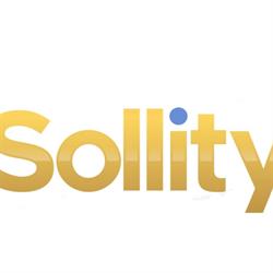 Sollity