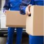 déménagement par l'asbl vide maison service social à Namur
