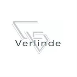 Juwelen Verlinde