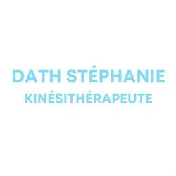 DATH STEPHANIE