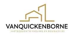 Tom Vanquickenborne BV