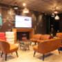 Loungebar