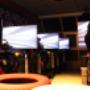 Raceroom
