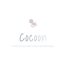 Cocoon