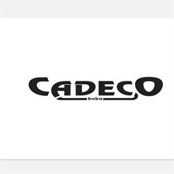 glazenwasserij Cadeco