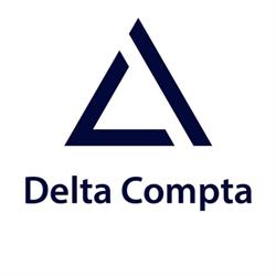 Deltacompta