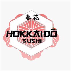 Hokkaido Sushi Bar