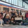 NK Tours
