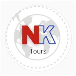 NK Tours