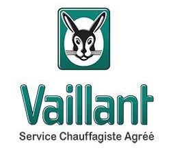 Service Chauffagiste Vaillant