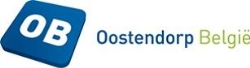 Oostendorp België