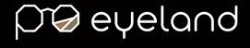 Eyeland
