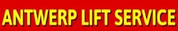Antwerp Lift Service