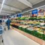# 5