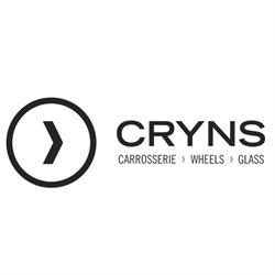 Cryns