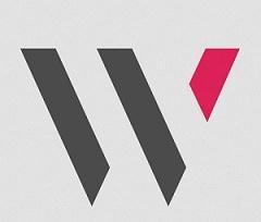 Woodiy