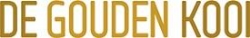 De Gouden kooi