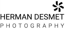 Herman Desmet Fotografie